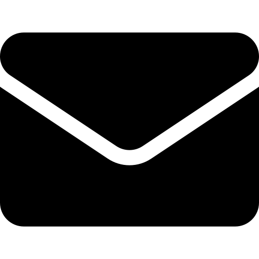 email-png