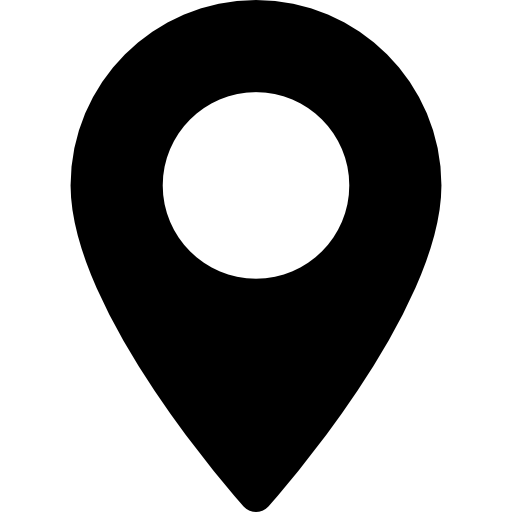location-png